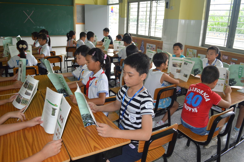 BOB�������޹�˾��(�й�)