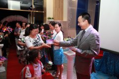  �������������������Ҹ�����