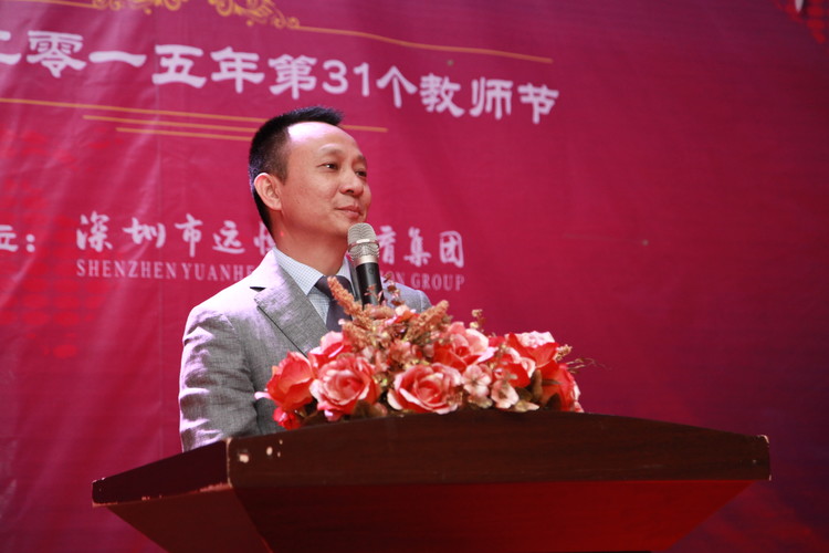 BOB�������޹�˾��(�й�)