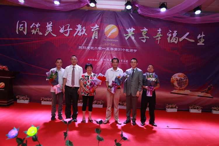 BOB�������޹�˾��(�й�)