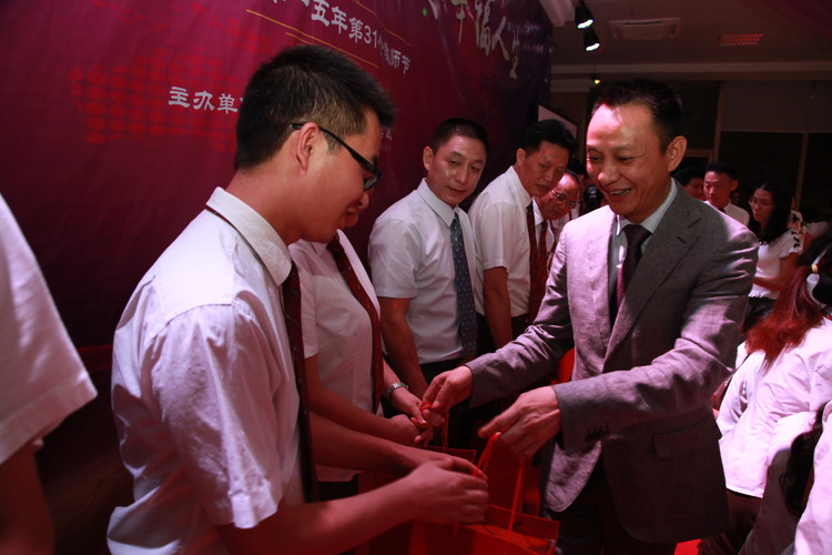 BOB�������޹�˾��(�й�)