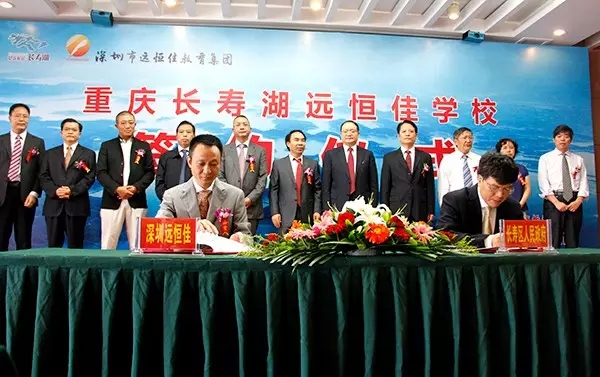 BOB�������޹�˾��(�й�)