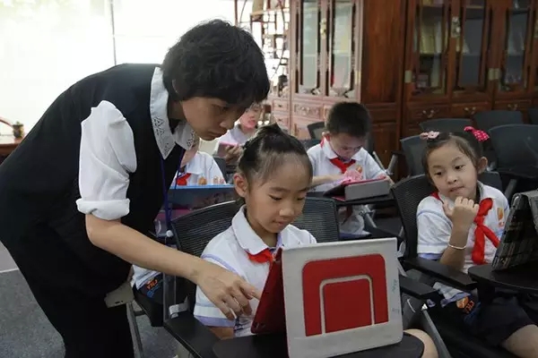 BOB�������޹�˾��(�й�)