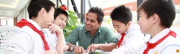 BOB�������޹�˾��(�й�)