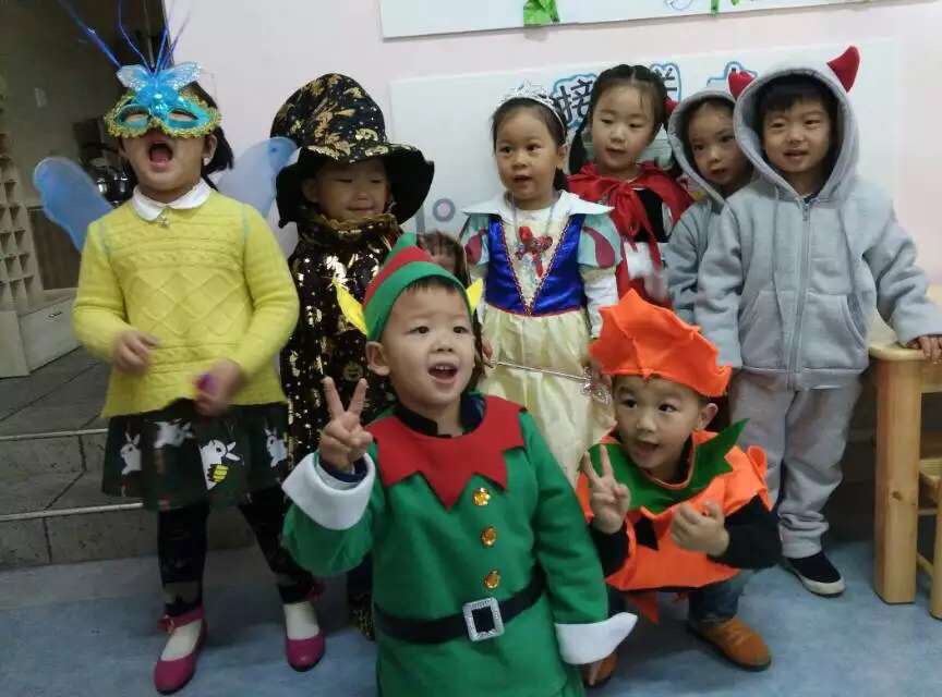 BOB�������޹�˾��(�й�)