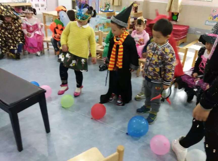 BOB�������޹�˾��(�й�)