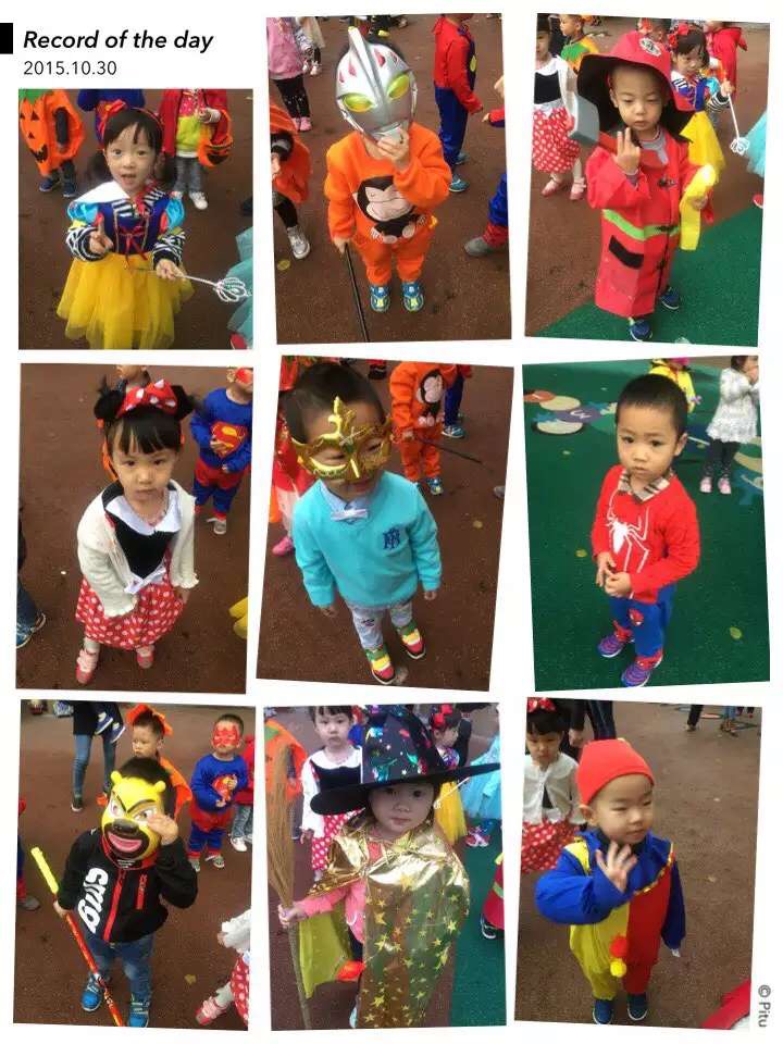 BOB�������޹�˾��(�й�)