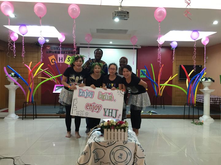 BOB�������޹�˾��(�й�)