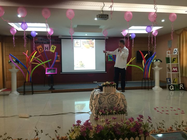 BOB�������޹�˾��(�й�)