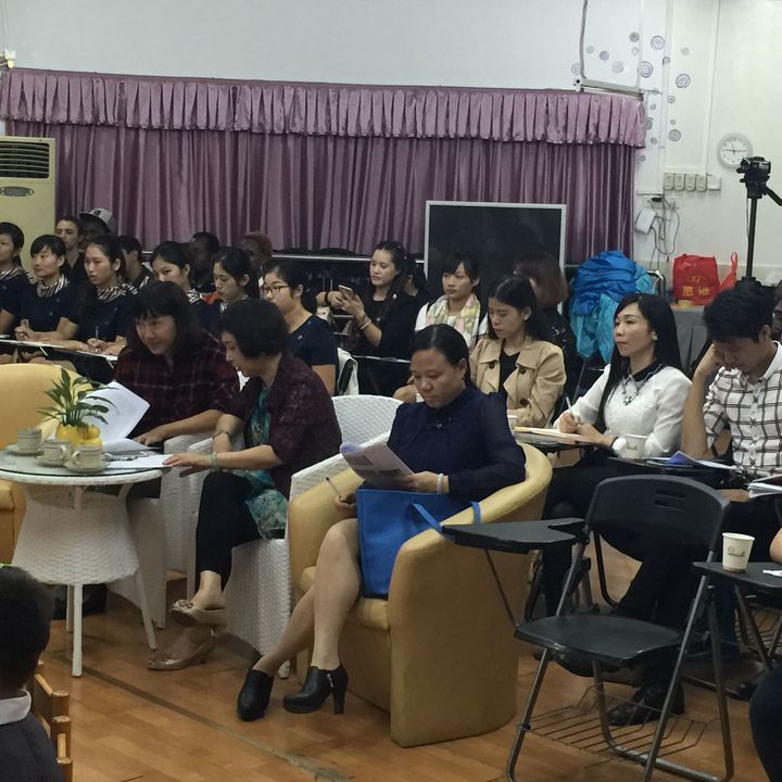 BOB�������޹�˾��(�й�)