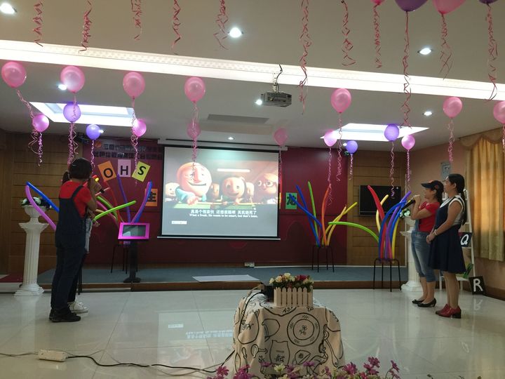 BOB�������޹�˾��(�й�)