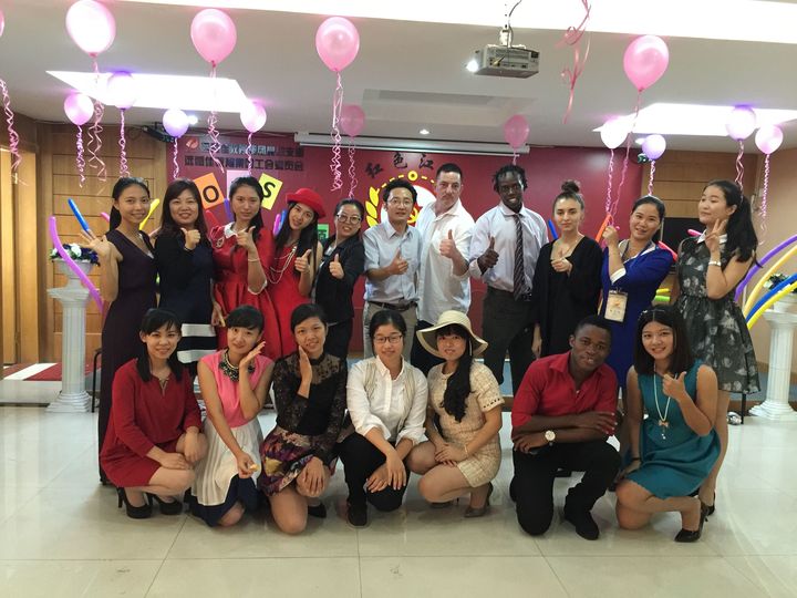 BOB�������޹�˾��(�й�)