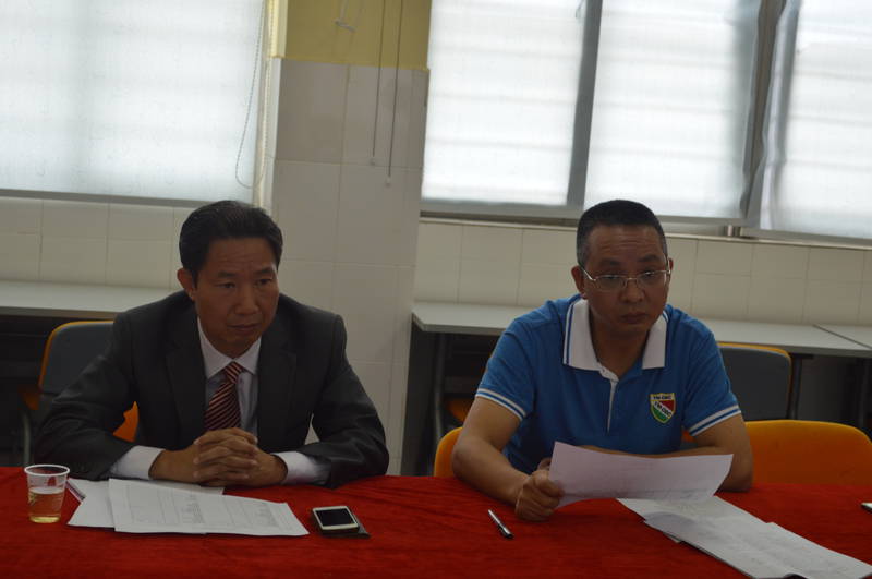 BOB�������޹�˾��(�й�)