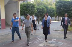 �����������ָ��ֳ����ന���ٱ���ѧУָ������