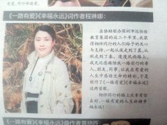 ������BOB���Ž��������Ļ��������롶���챦����ר��