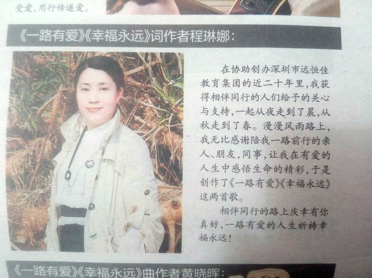 BOB�������޹�˾��(�й�)