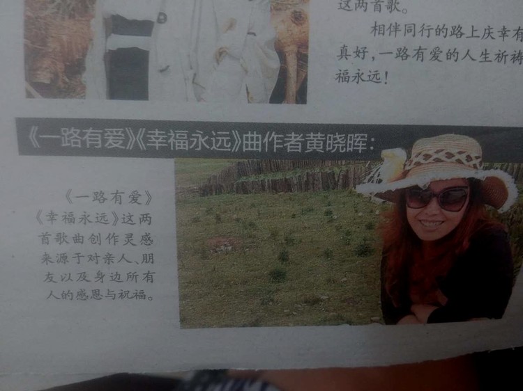 BOB�������޹�˾��(�й�)