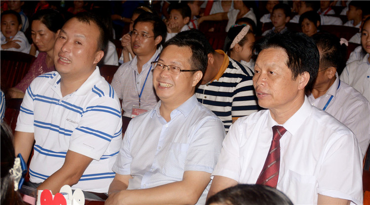 BOB�������޹�˾��(�й�)