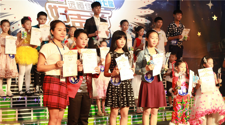 BOB�������޹�˾��(�й�)