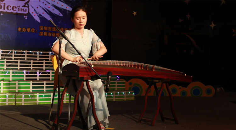 BOB�������޹�˾��(�й�)