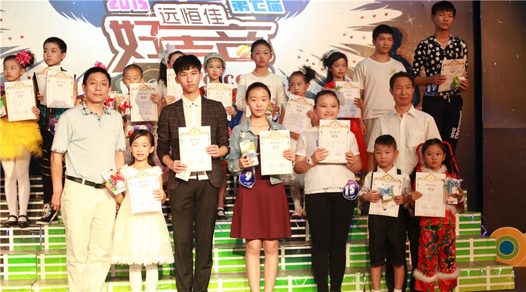 BOB�������޹�˾��(�й�)