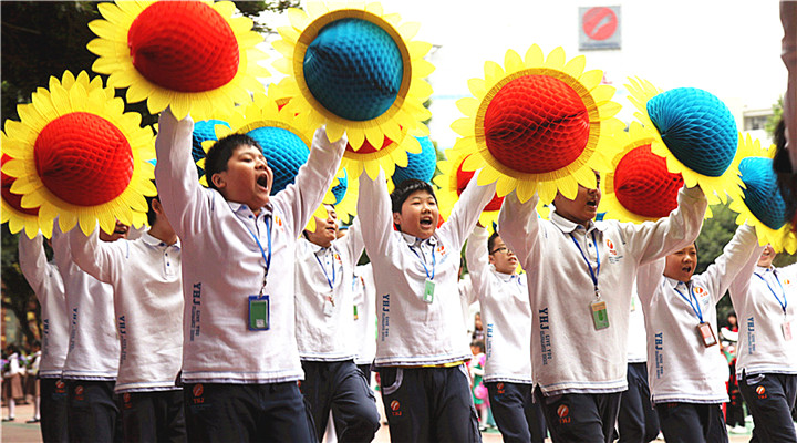 BOB�������޹�˾��(�й�)