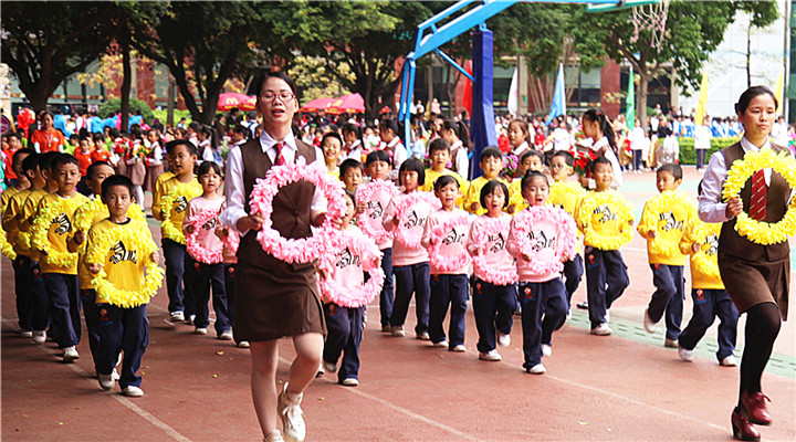 BOB�������޹�˾��(�й�)