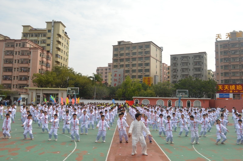 BOB�������޹�˾��(�й�)