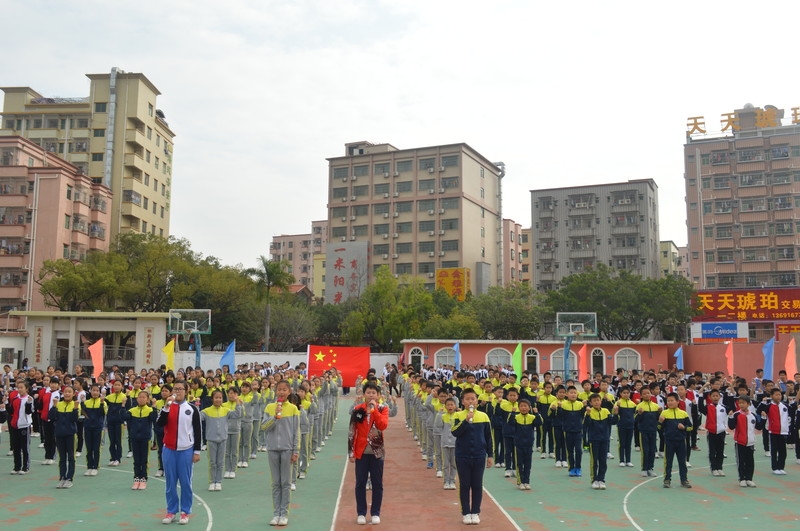 BOB�������޹�˾��(�й�)