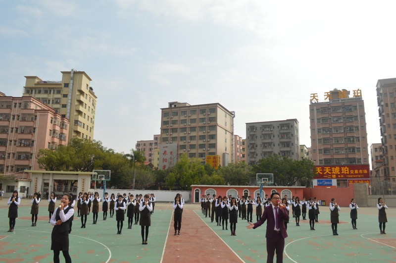 BOB�������޹�˾��(�й�)