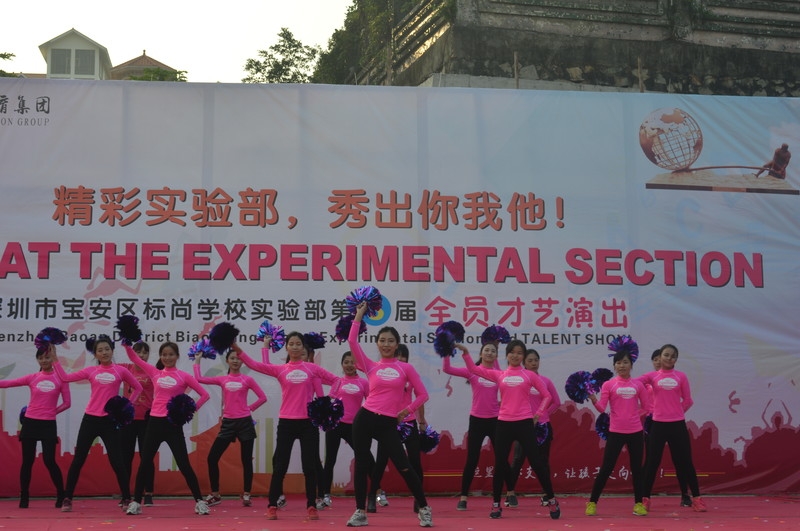 BOB�������޹�˾��(�й�)