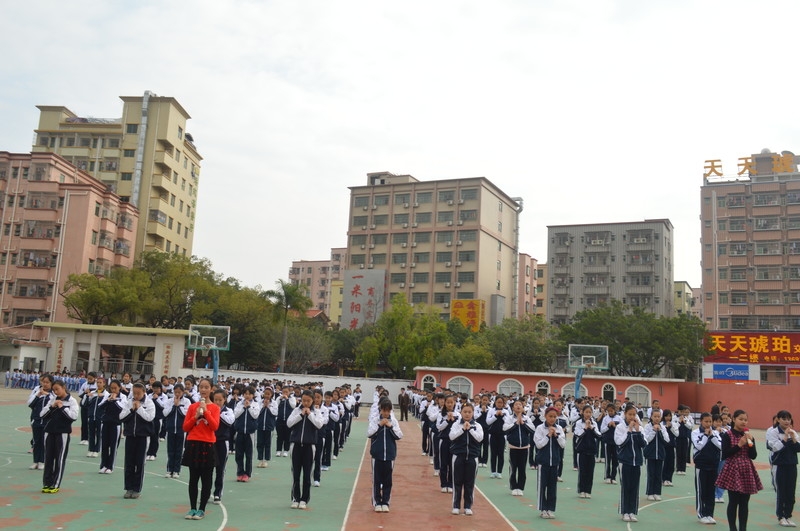 BOB�������޹�˾��(�й�)