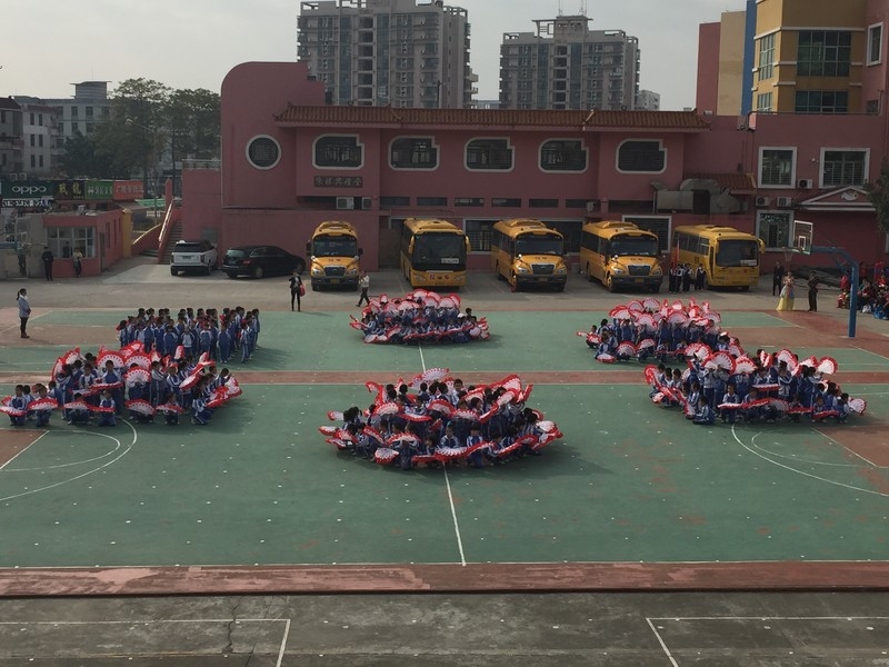 BOB�������޹�˾��(�й�)