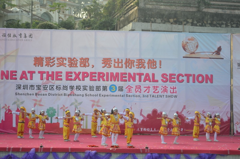 BOB�������޹�˾��(�й�)