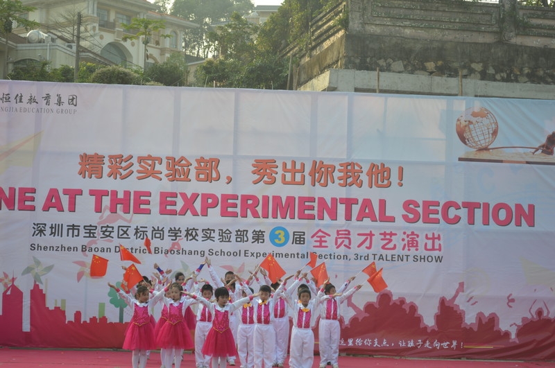 BOB�������޹�˾��(�й�)