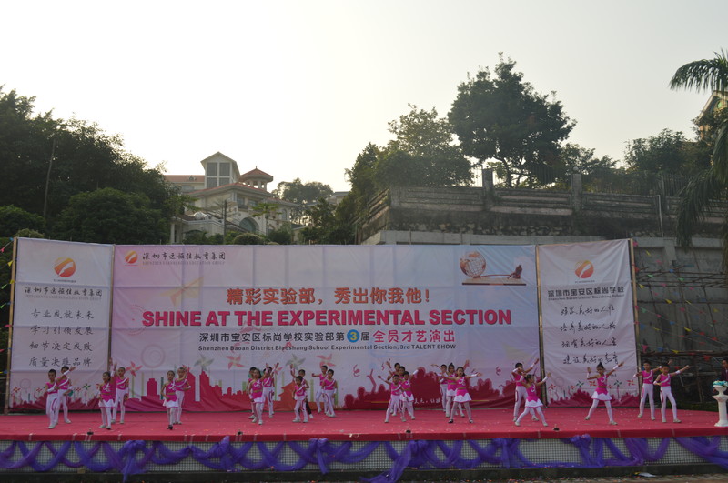 BOB�������޹�˾��(�й�)