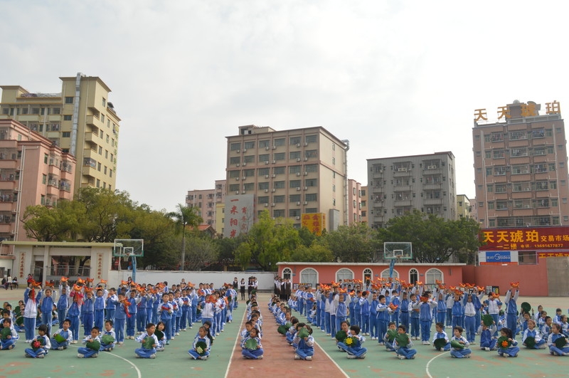 BOB�������޹�˾��(�й�)