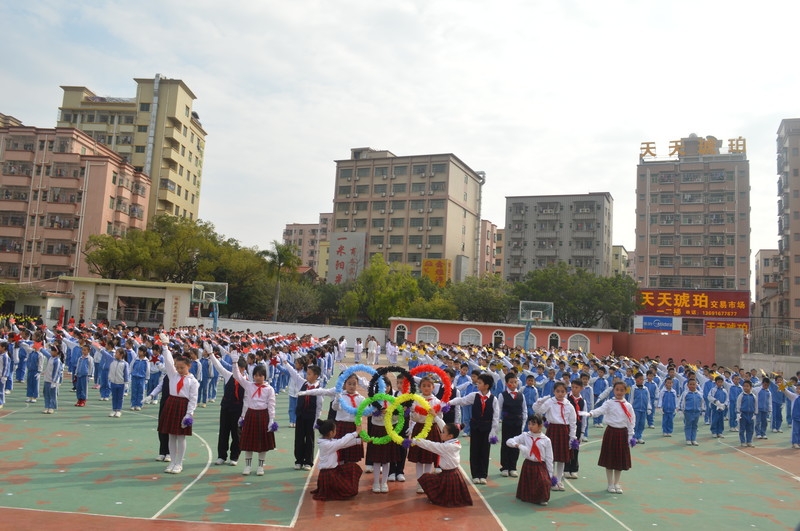 BOB�������޹�˾��(�й�)