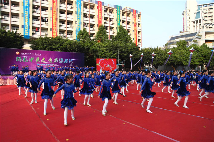 03.ͼΪСѧ��3-6�꼶ѧ���ݳ�������ǡǡ��������