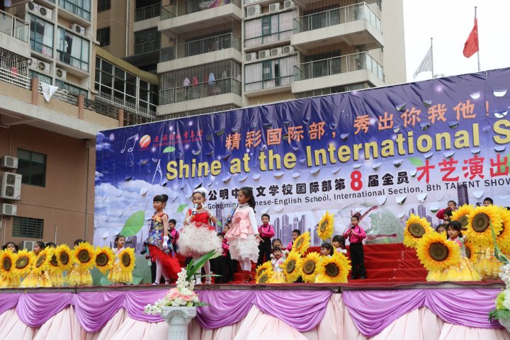 BOB�������޹�˾��(�й�)