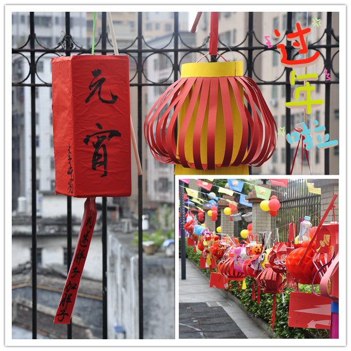 BOB�������޹�˾��(�й�)