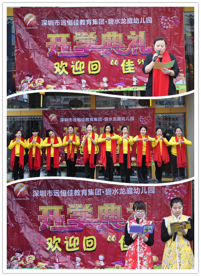 BOB�������޹�˾��(�й�)