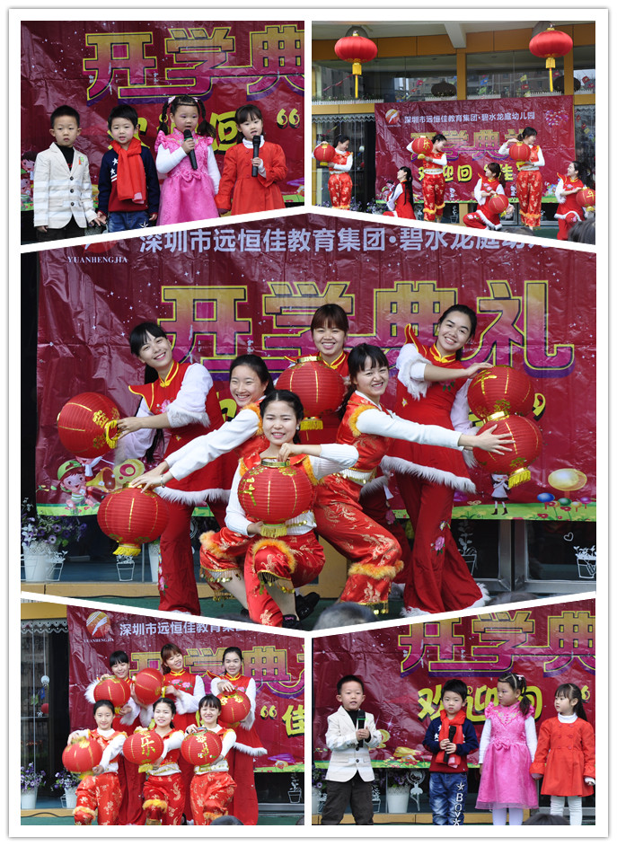 BOB�������޹�˾��(�й�)