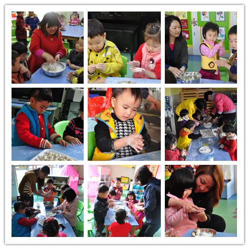 BOB�������޹�˾��(�й�)