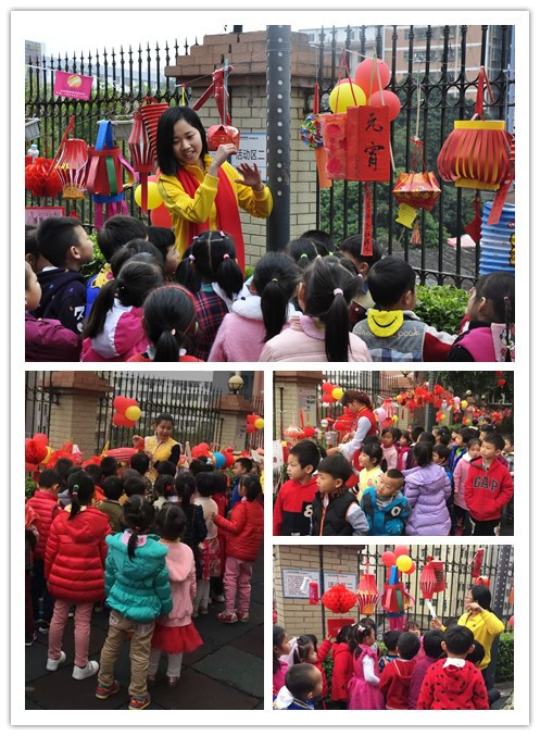 BOB�������޹�˾��(�й�)