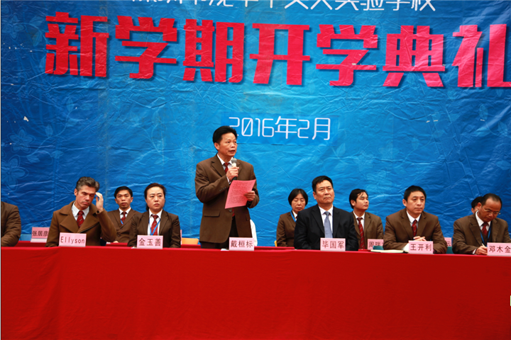 ��ѧ��ʽͼƬ03��ͼΪ�����ܲ�������������������