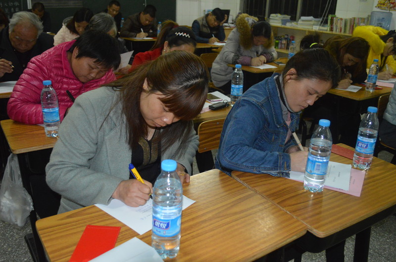 BOB�������޹�˾��(�й�)