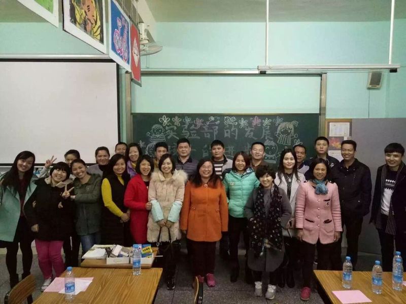 BOB�������޹�˾��(�й�)