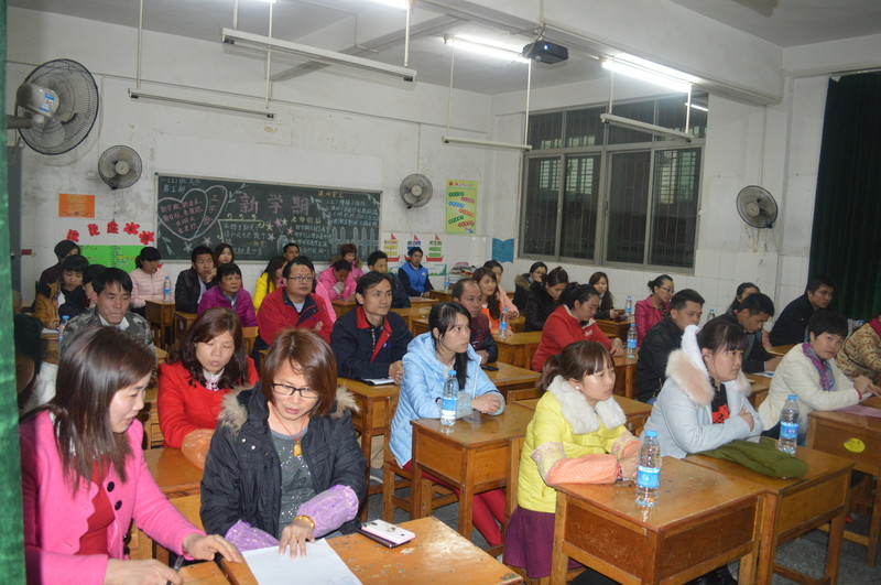 BOB�������޹�˾��(�й�)