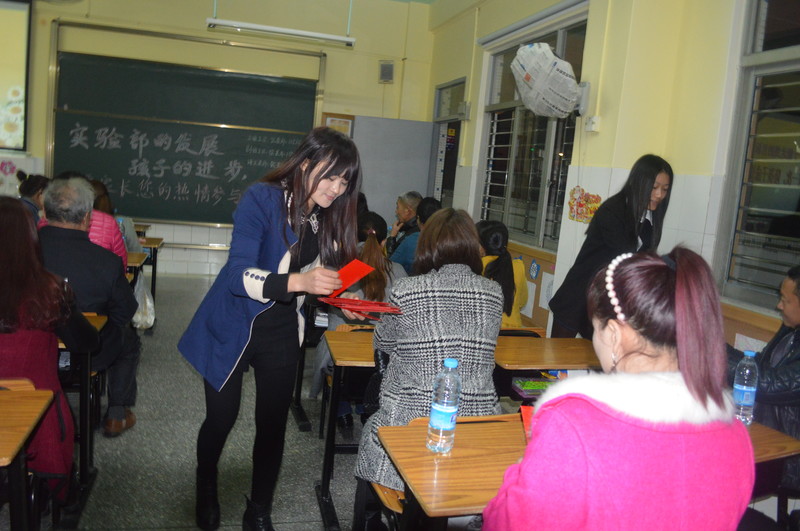 BOB�������޹�˾��(�й�)